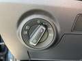 SEAT Arona 1.0 TSI Style Business Intense / PARK. SENSOREN V+ Grijs - thumbnail 15
