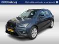 SEAT Arona 1.0 TSI Style Business Intense / PARK. SENSOREN V+ Grijs - thumbnail 1