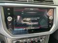 SEAT Arona 1.0 TSI Style Business Intense / PARK. SENSOREN V+ Grijs - thumbnail 21