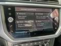 SEAT Arona 1.0 TSI Style Business Intense / PARK. SENSOREN V+ Grijs - thumbnail 22