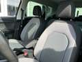 SEAT Arona 1.0 TSI Style Business Intense / PARK. SENSOREN V+ Grijs - thumbnail 9