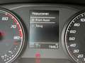 SEAT Arona 1.0 TSI Style Business Intense / PARK. SENSOREN V+ Grijs - thumbnail 12