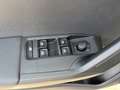 SEAT Arona 1.0 TSI Style Business Intense / PARK. SENSOREN V+ Grijs - thumbnail 13