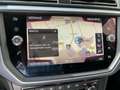 SEAT Arona 1.0 TSI Style Business Intense / PARK. SENSOREN V+ Grijs - thumbnail 24