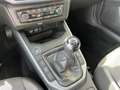 SEAT Arona 1.0 TSI Style Business Intense / PARK. SENSOREN V+ Grijs - thumbnail 11