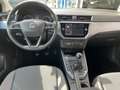 SEAT Arona 1.0 TSI Style Business Intense / PARK. SENSOREN V+ Grijs - thumbnail 10