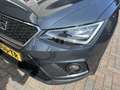 SEAT Arona 1.0 TSI Style Business Intense / PARK. SENSOREN V+ Grijs - thumbnail 33