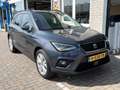 SEAT Arona 1.0 TSI Style Business Intense / PARK. SENSOREN V+ Grijs - thumbnail 32