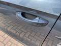 SEAT Arona 1.0 TSI Style Business Intense / PARK. SENSOREN V+ Grijs - thumbnail 29
