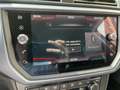 SEAT Arona 1.0 TSI Style Business Intense / PARK. SENSOREN V+ Grijs - thumbnail 20