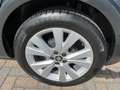 SEAT Arona 1.0 TSI Style Business Intense / PARK. SENSOREN V+ Grijs - thumbnail 34