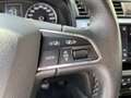 SEAT Arona 1.0 TSI Style Business Intense / PARK. SENSOREN V+ Grijs - thumbnail 18