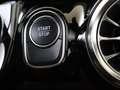 Mercedes-Benz EQA 250 Edition 1 67 kWh / Carplay/ Panoramadak/ KEYLESS G Blauw - thumbnail 23