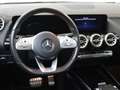 Mercedes-Benz EQA 250 Edition 1 67 kWh / Carplay/ Panoramadak/ KEYLESS G Blauw - thumbnail 10