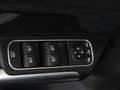 Mercedes-Benz EQA 250 Edition 1 67 kWh / Carplay/ Panoramadak/ KEYLESS G Blauw - thumbnail 28