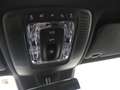 Mercedes-Benz EQA 250 Edition 1 67 kWh / Carplay/ Panoramadak/ KEYLESS G Blauw - thumbnail 24