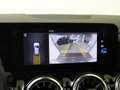 Mercedes-Benz EQA 250 Edition 1 67 kWh / Carplay/ Panoramadak/ KEYLESS G Blauw - thumbnail 19