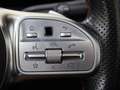 Mercedes-Benz EQA 250 Edition 1 67 kWh / Carplay/ Panoramadak/ KEYLESS G Blauw - thumbnail 14