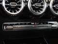 Mercedes-Benz EQA 250 Edition 1 67 kWh / Carplay/ Panoramadak/ KEYLESS G Blauw - thumbnail 20