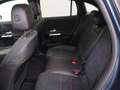 Mercedes-Benz EQA 250 Edition 1 67 kWh / Carplay/ Panoramadak/ KEYLESS G Blauw - thumbnail 6