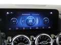 Mercedes-Benz EQA 250 Edition 1 67 kWh / Carplay/ Panoramadak/ KEYLESS G Blauw - thumbnail 18