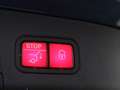Mercedes-Benz EQA 250 Edition 1 67 kWh / Carplay/ Panoramadak/ KEYLESS G Blauw - thumbnail 33