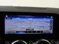Mercedes-Benz EQA 250 Edition 1 67 kWh / Carplay/ Panoramadak/ KEYLESS G Blauw - thumbnail 17