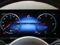 Mercedes-Benz EQA 250 Edition 1 67 kWh / Carplay/ Panoramadak/ KEYLESS G Blauw - thumbnail 12