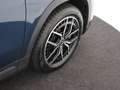 Mercedes-Benz EQA 250 Edition 1 67 kWh / Carplay/ Panoramadak/ KEYLESS G Blauw - thumbnail 4