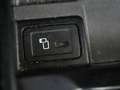 Mercedes-Benz EQA 250 Edition 1 67 kWh / Carplay/ Panoramadak/ KEYLESS G Blauw - thumbnail 21