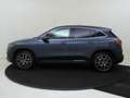 Mercedes-Benz EQA 250 Edition 1 67 kWh / Carplay/ Panoramadak/ KEYLESS G Blauw - thumbnail 2