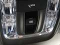 Mercedes-Benz EQA 250 Edition 1 67 kWh / Carplay/ Panoramadak/ KEYLESS G Blauw - thumbnail 25
