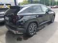 Hyundai TUCSON 1.6 T-GDi 48V-Hybrid 2WD DCT Prime Noir - thumbnail 5
