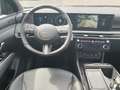 Hyundai TUCSON 1.6 T-GDi 48V-Hybrid 2WD DCT Prime Noir - thumbnail 11