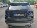 Hyundai TUCSON 1.6 T-GDi 48V-Hybrid 2WD DCT Prime Noir - thumbnail 6