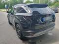 Hyundai TUCSON 1.6 T-GDi 48V-Hybrid 2WD DCT Prime Noir - thumbnail 7