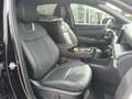 Hyundai TUCSON 1.6 T-GDi 48V-Hybrid 2WD DCT Prime Noir - thumbnail 12