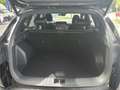 Hyundai TUCSON 1.6 T-GDi 48V-Hybrid 2WD DCT Prime Black - thumbnail 9