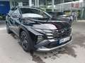 Hyundai TUCSON 1.6 T-GDi 48V-Hybrid 2WD DCT Prime Noir - thumbnail 3