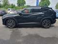 Hyundai TUCSON 1.6 T-GDi 48V-Hybrid 2WD DCT Prime Noir - thumbnail 8