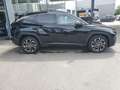 Hyundai TUCSON 1.6 T-GDi 48V-Hybrid 2WD DCT Prime Black - thumbnail 4