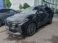 Hyundai TUCSON 1.6 T-GDi 48V-Hybrid 2WD DCT Prime Noir - thumbnail 1