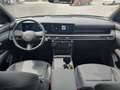 Hyundai TUCSON 1.6 T-GDi 48V-Hybrid 2WD DCT Prime Noir - thumbnail 10
