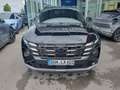 Hyundai TUCSON 1.6 T-GDi 48V-Hybrid 2WD DCT Prime Noir - thumbnail 2