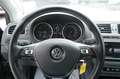 Volkswagen Polo V 1.4 TDI Lounge*Navi*PDC*SHZ*Klimatronic* Schwarz - thumbnail 15