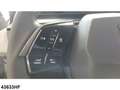 Peugeot 5008 Allure +DAB+KLIMA+TEMPOMAT+LED+ Weiß - thumbnail 14