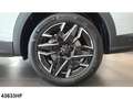 Peugeot 5008 Allure +DAB+KLIMA+TEMPOMAT+LED+ Weiß - thumbnail 5