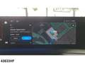 Peugeot 5008 Allure +DAB+KLIMA+TEMPOMAT+LED+ Weiß - thumbnail 12