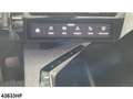 Peugeot 5008 Allure +DAB+KLIMA+TEMPOMAT+LED+ Weiß - thumbnail 13