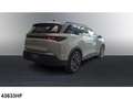 Peugeot 5008 Allure +DAB+KLIMA+TEMPOMAT+LED+ Weiß - thumbnail 3